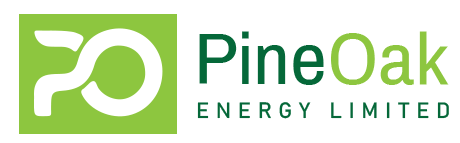 PineOak Energy